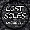 lost_soles